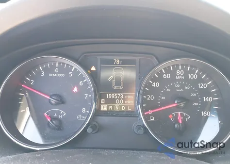 2012 Nissan Rogue Sv from USA, damaged, VIN JN8AS5MV3CW710601